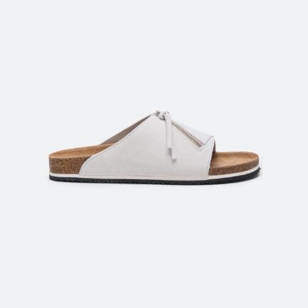 Tassle Slip On