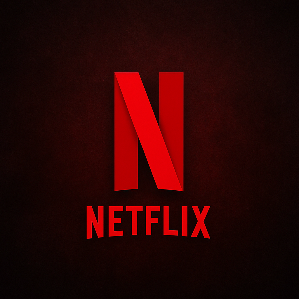 Netflix Premium 4K
