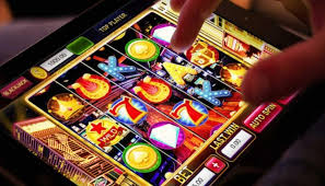 Discover Excitement at Slots Charm Casino & Sportsbook 141613704