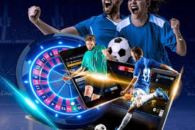 Online Casinos in België Een Complete Gids 969825361
