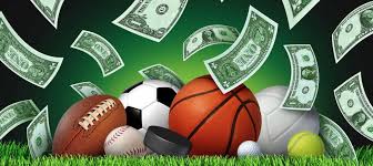 Online Casinos in België Een Complete Gids 969825361