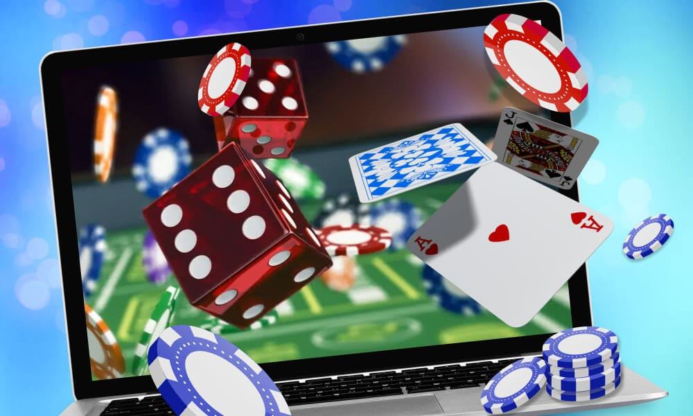 Orion Spins Casino UK Comprehensive Review and Insights