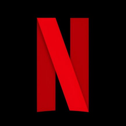 Netflix 4K Premium