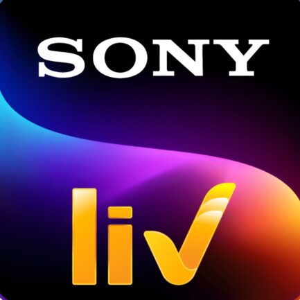 Sony LIV Premium 4K