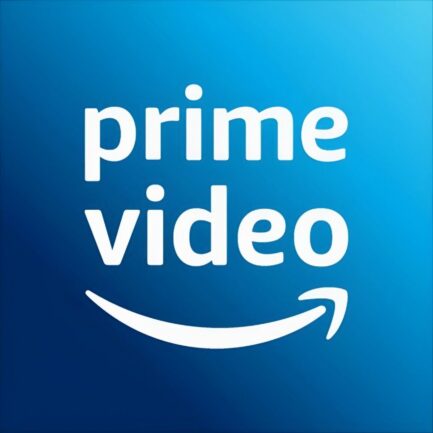Prime Video Subscription
