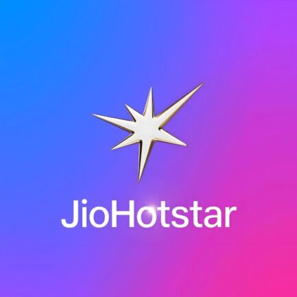 Jio Hotstar Super Plan