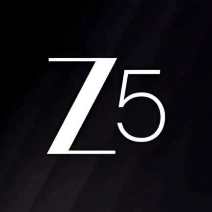 Zee 5 Premium HD