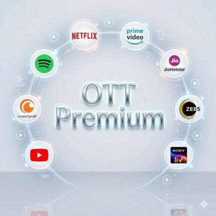 OTT Premium