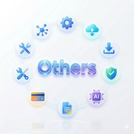 Others