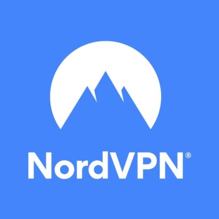 NordVPN Premium – Shared Plan