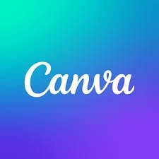 Canva Admin Panel
