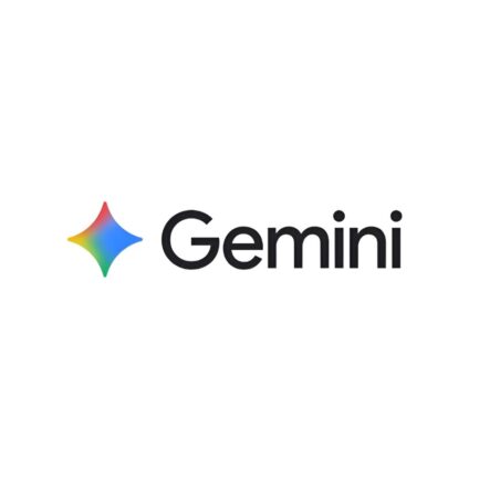 Gemini Ai Pro + 2TB Storage
