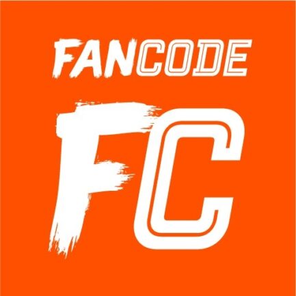 FanCode Subscription