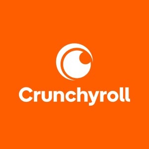 Crunchyroll Mega Fan