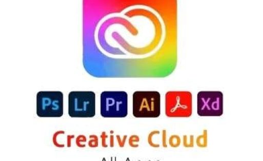 WhatsApp Image 2025-07-17 at 8.15.48 PM